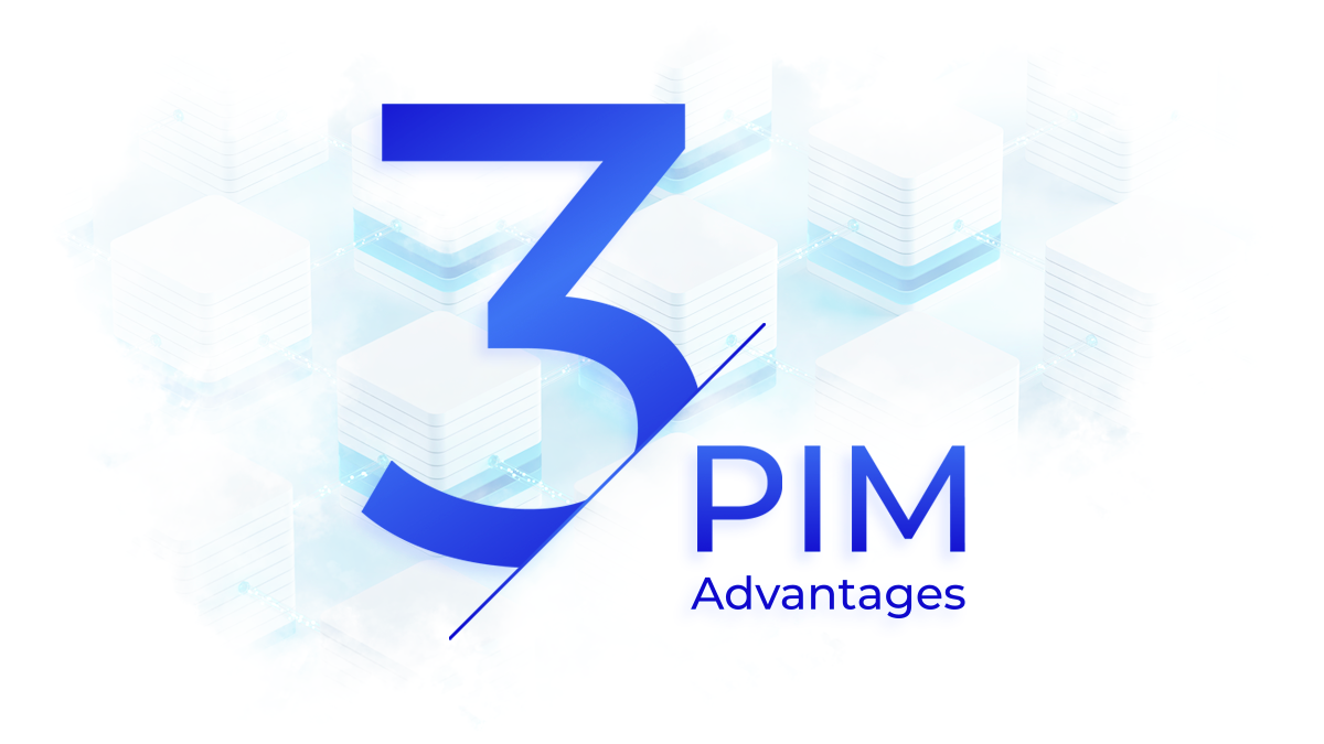Top-3-Composable-PIM-Advantages