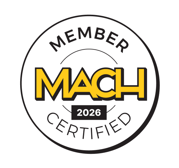 Member-certfied-stamp-2026 Member-certfied-stamp-2026