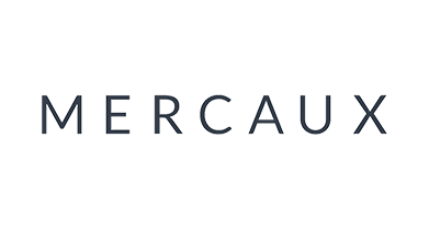 Mercaux-logo