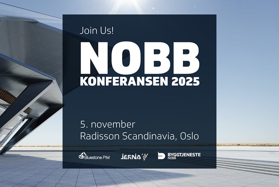 NOBB-2025