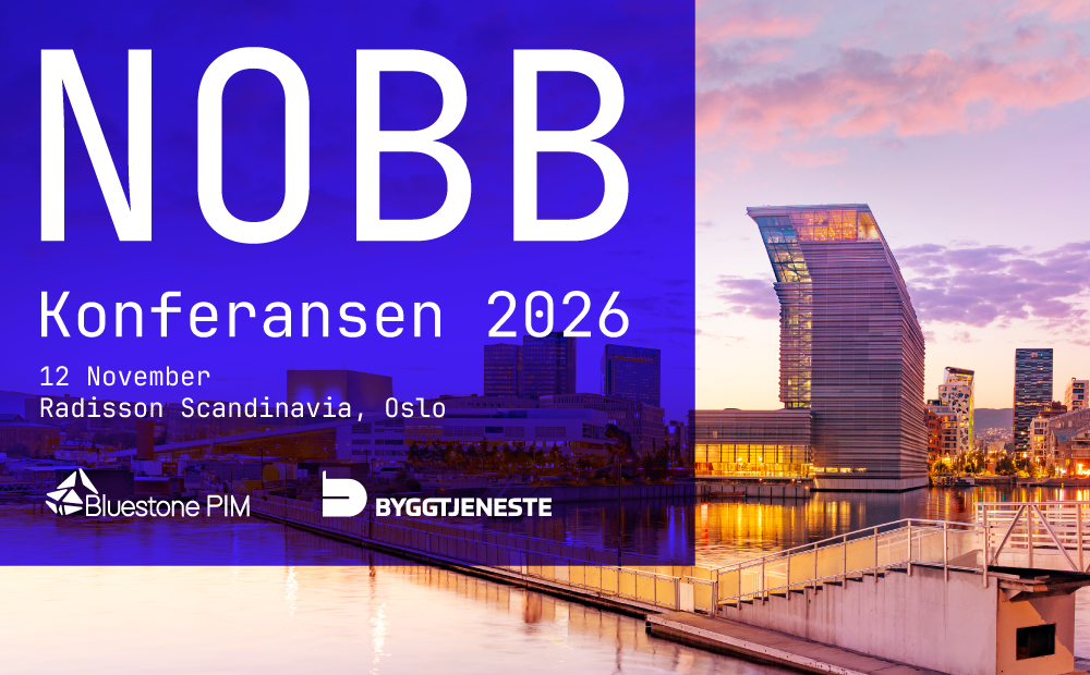 NOBB 2026