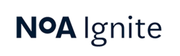 NoAIgnite-logo-1