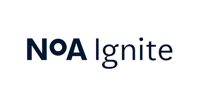 NoAIgnite-logo