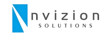 Nviz-logo-1