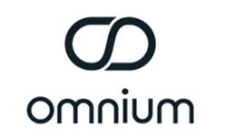 Omnium-logo-1-1