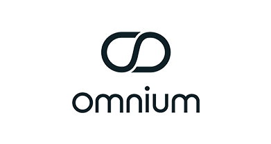 Omnium-logo-1