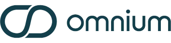 Omnium-logo-event
