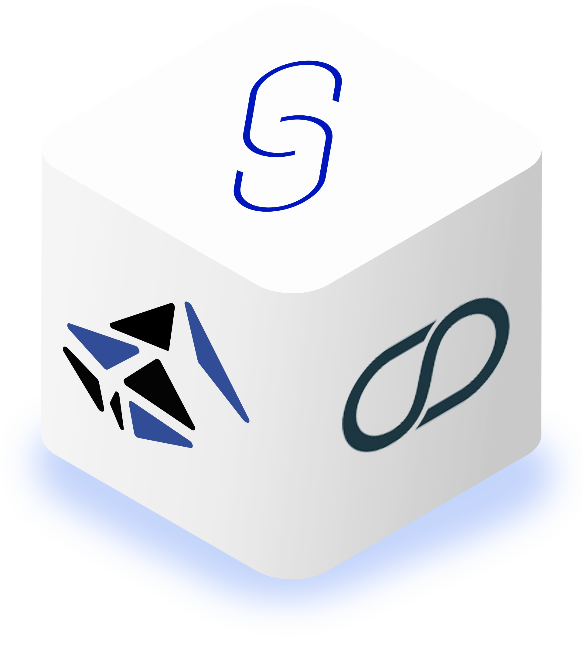 Omnium Connect