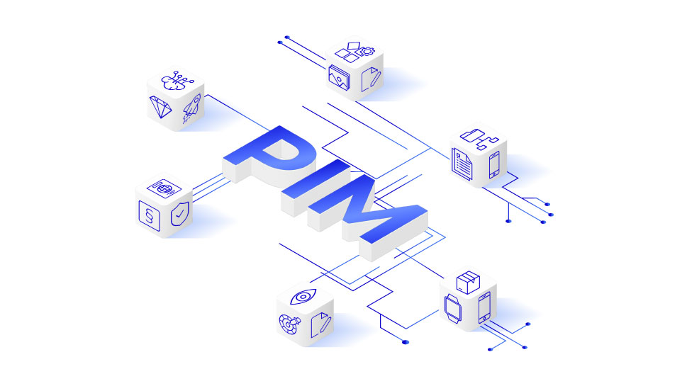 Why On-Premise PIM Costs You So Much? 5 Signs You Overpay
