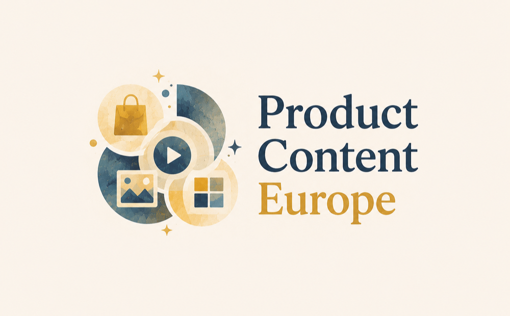 Product Content Europe 2026
