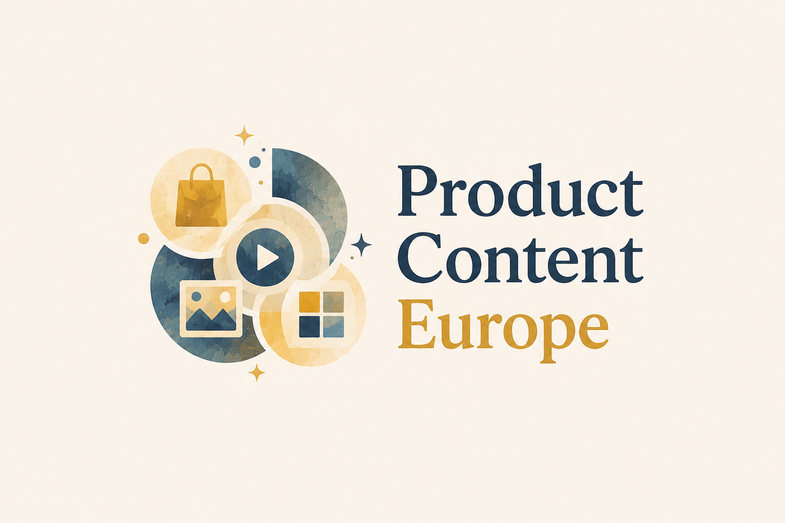Product Content Europe 2026