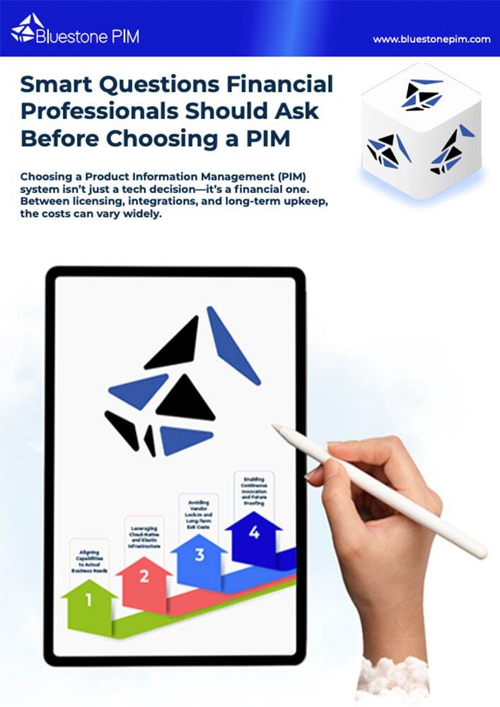 PDF-checklist