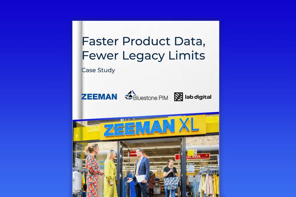 PDF cover Zeeman