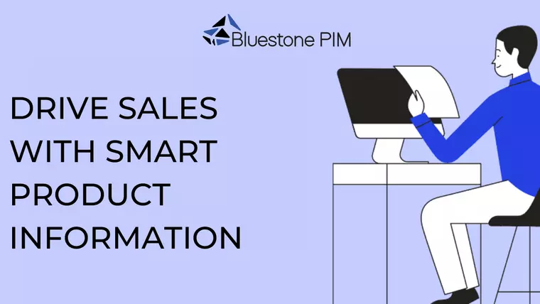 Drive Online Sales with Product Information: The Ultimate Guide