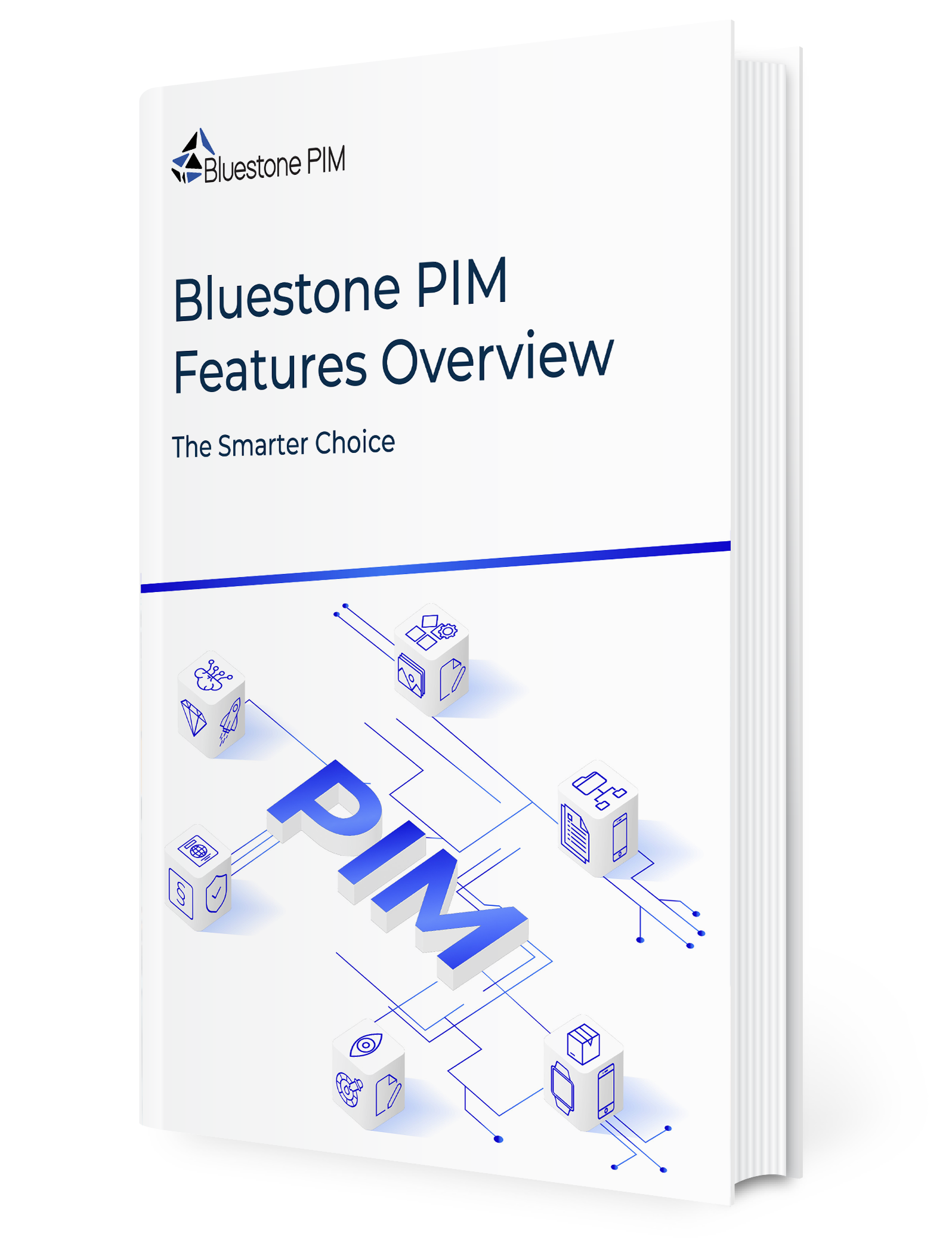 PIM-1