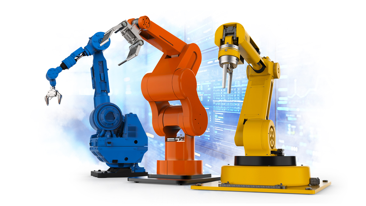 PIM Software for Manufacturing: A Complete Guide for 2025