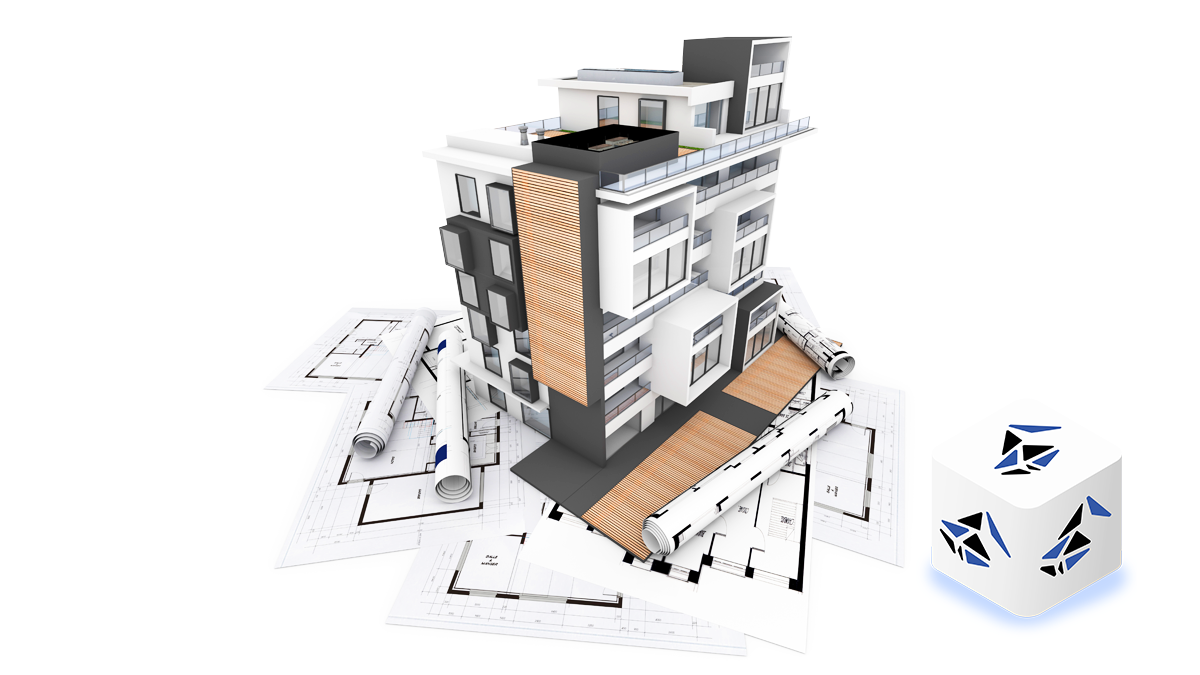 PIM for Construction: 9 Ways to Boost Accuracy and Efficiency