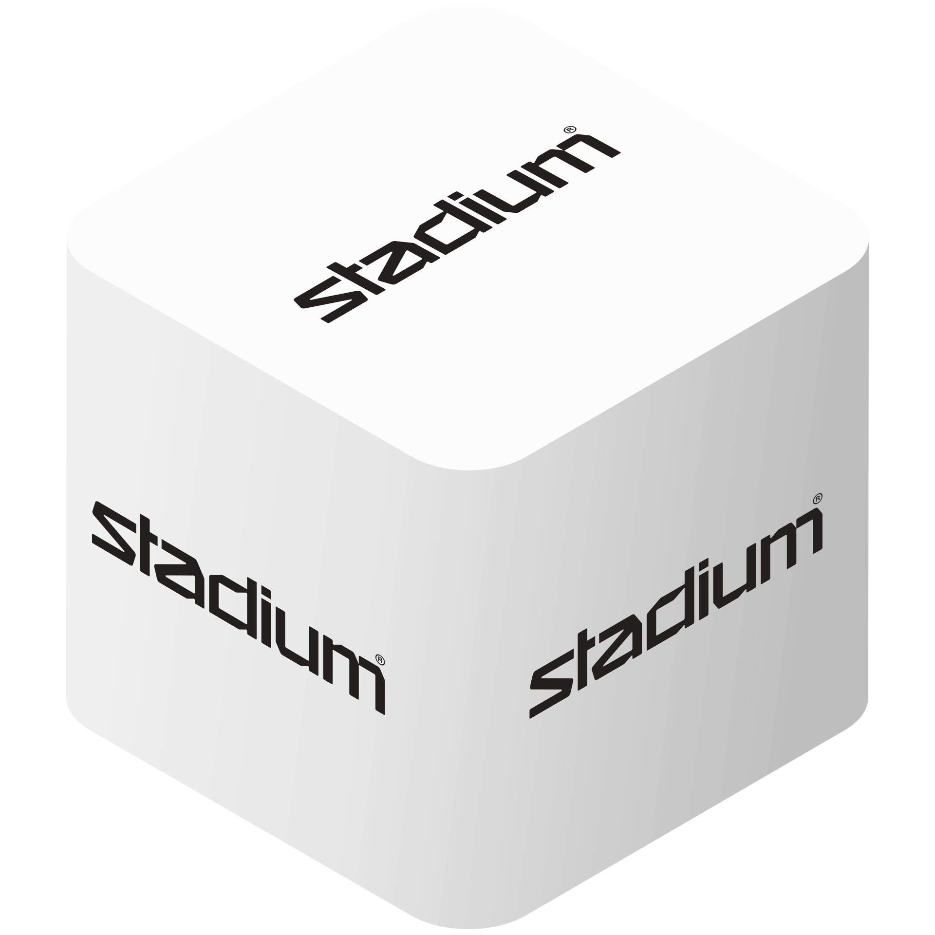PIM-for-Retail-stadium