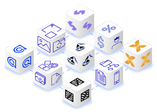 Partners-Product-Data-Syndication