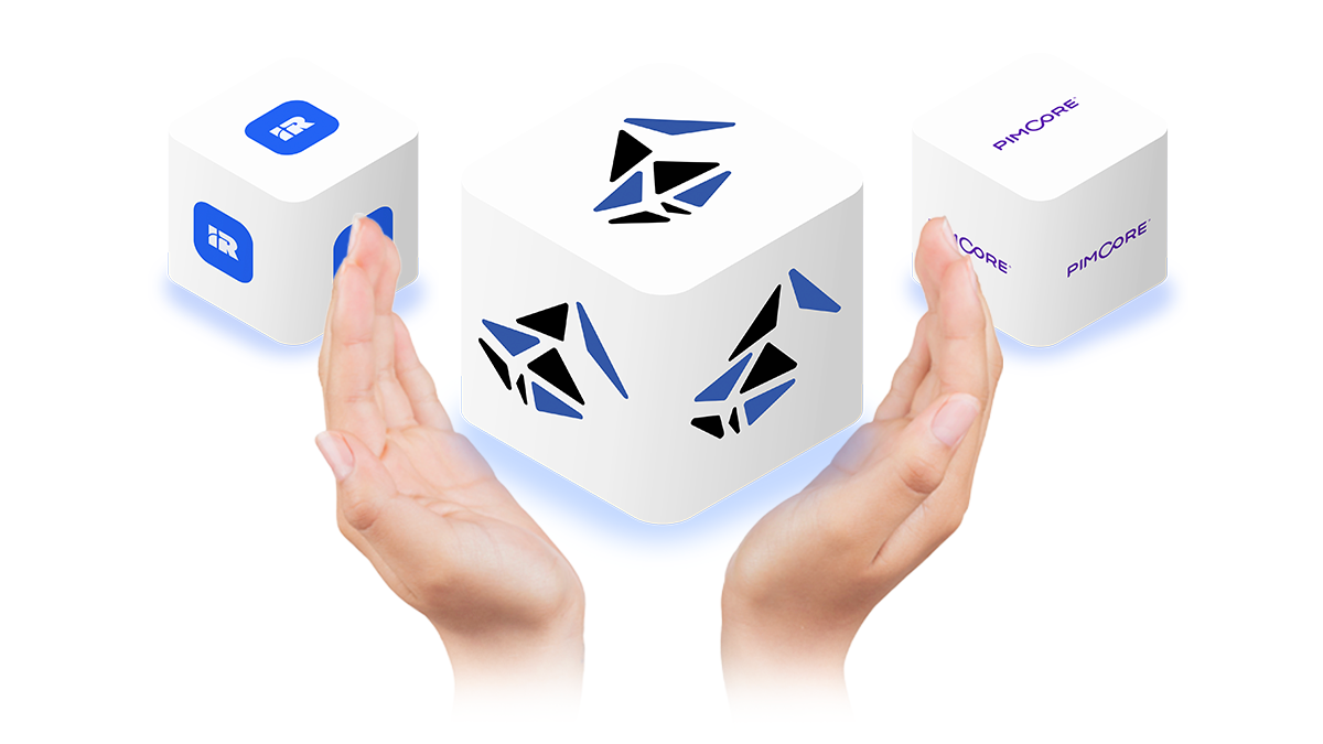 Pimcore vs Inriver vs Bluestone PIM: Choosing the Best PIM Software for Your Business