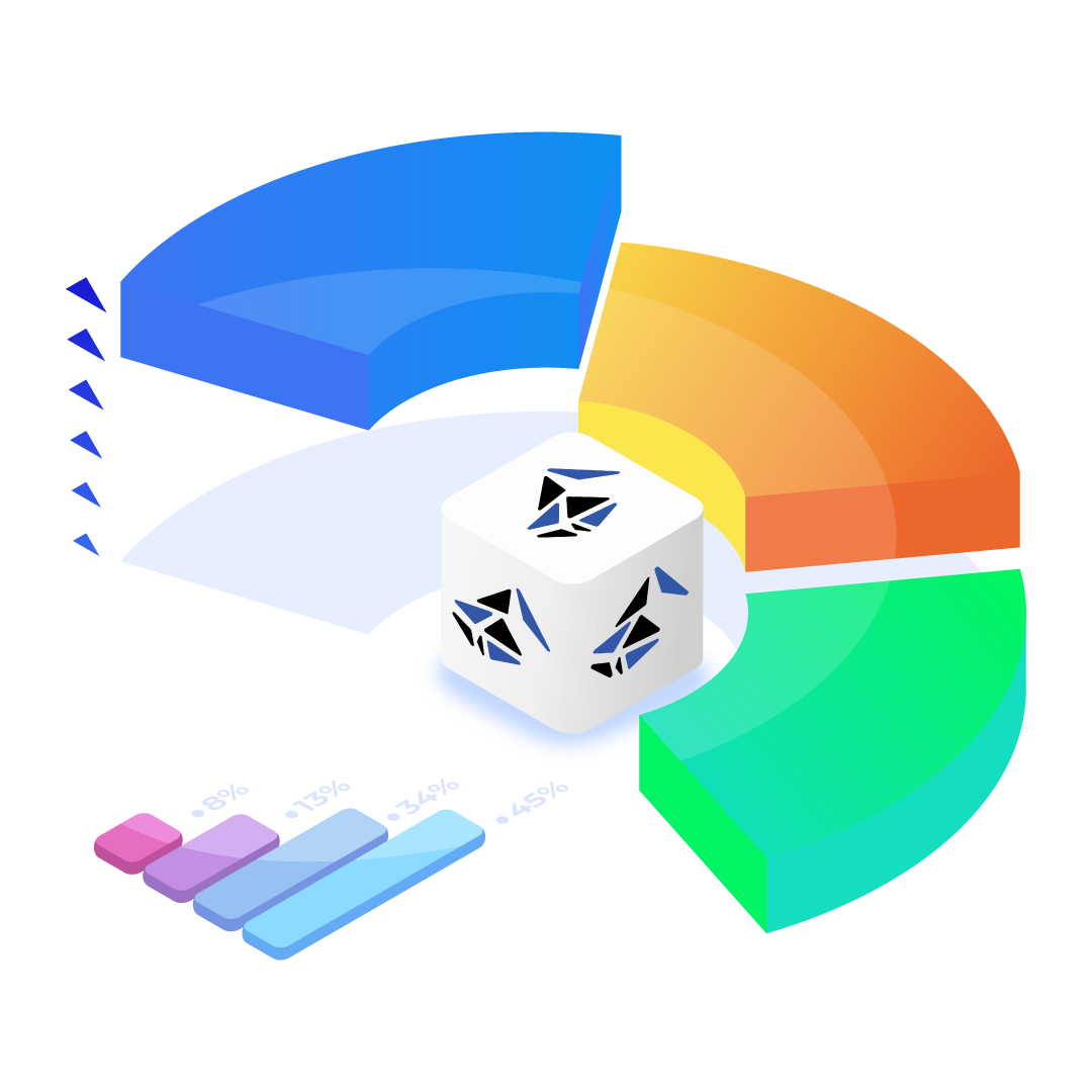 Pricing-Compare Pricing-Compare