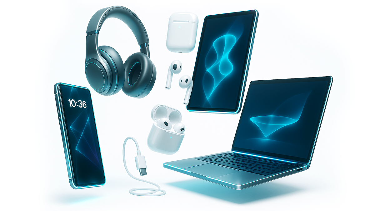 How Manufacturers Can Use Product Bundles to Sell More and Work Smarter