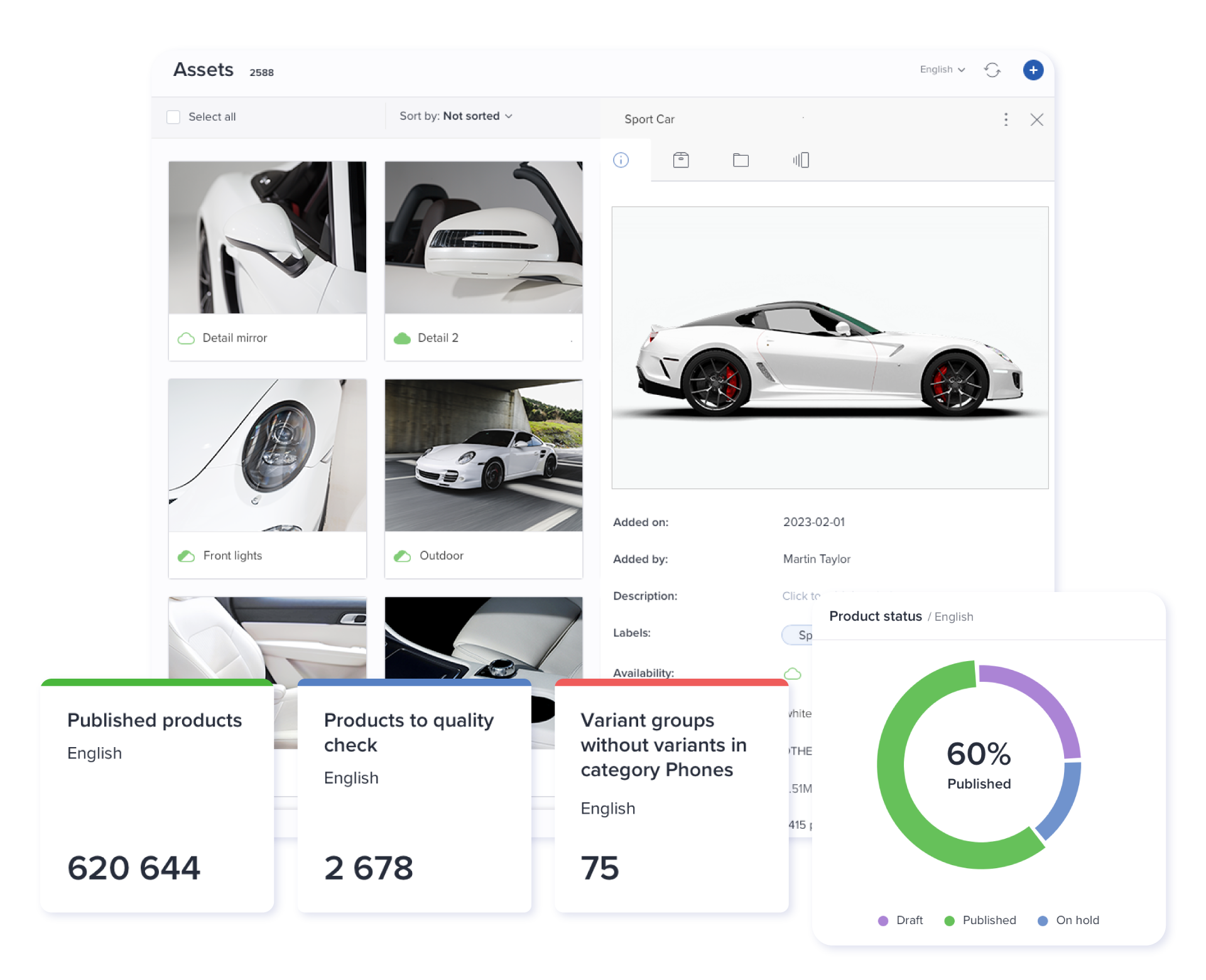 Product-Data-Syndication-hero-1
