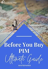 blog_Before-You-Buy-a-PIM