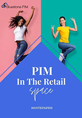 blog_PIM-in-the-Retail-Space
