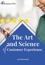 blog_The-Art-and-Science-of-CX