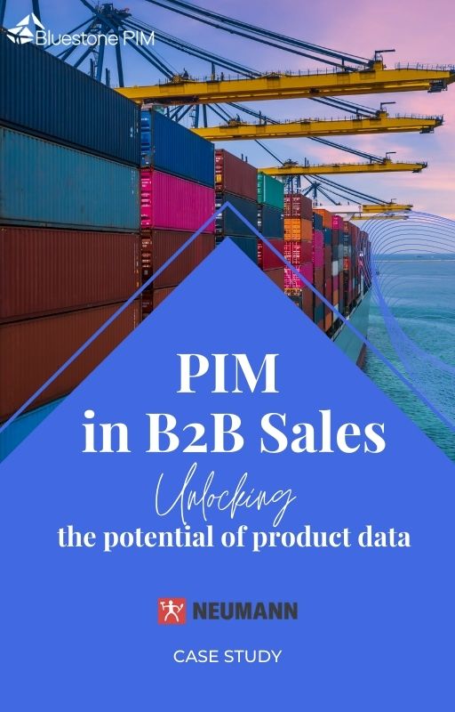 cover_PIM-in-B2B-Sales