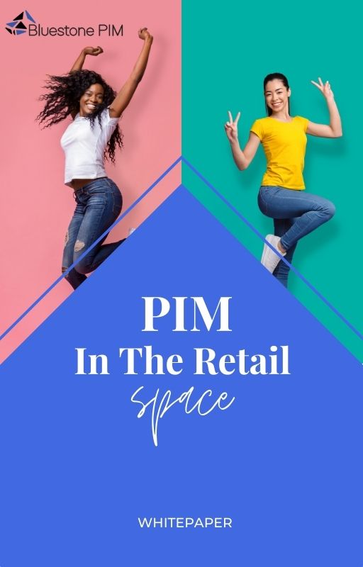 cover_PIM-in-the-Retail-Space