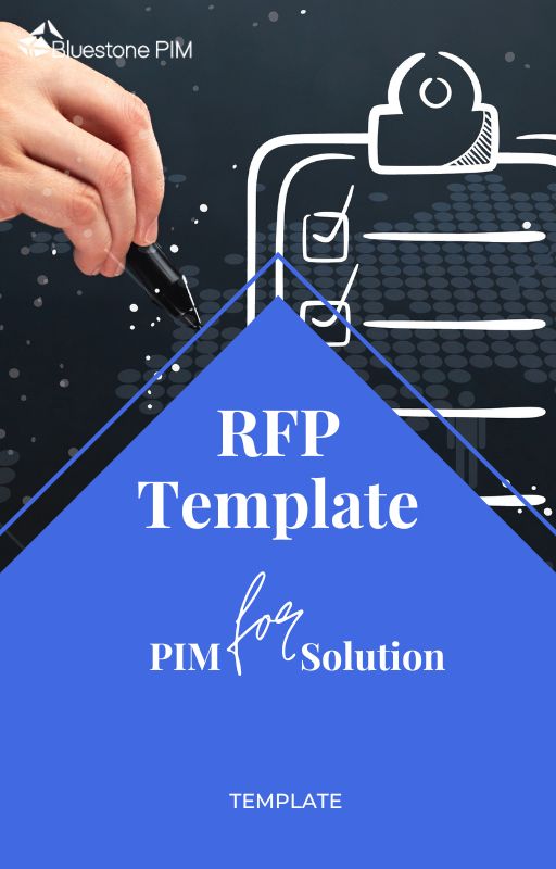 cover_RFP-Template
