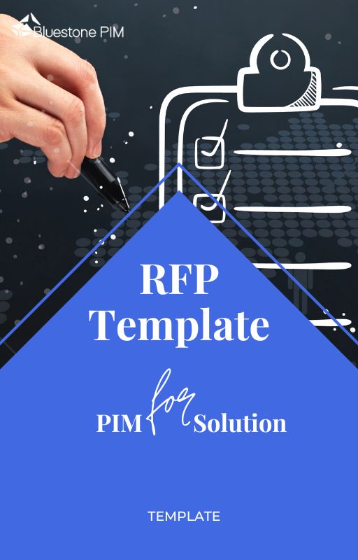 PIM RFP Template
