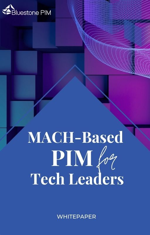 cover_The-First-MACH-Based-PIM