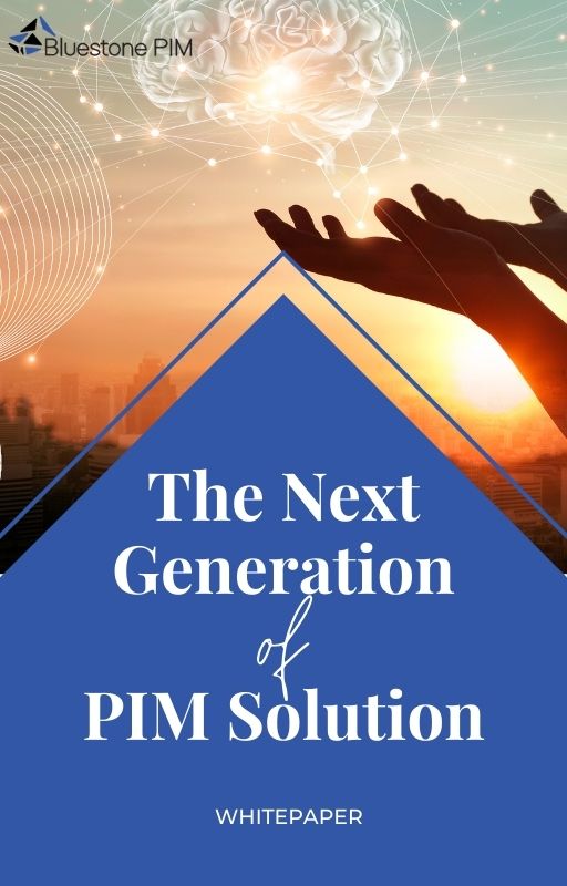 cover_The-Next-Generation-of-PIM
