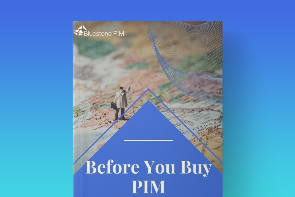 thumb_Before-You-Buy-a-PIM