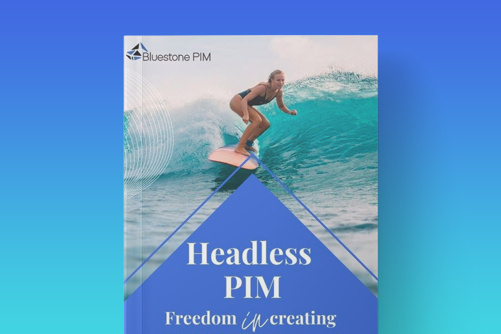 thumb_Headless-PIM-Starboard-Case-Study