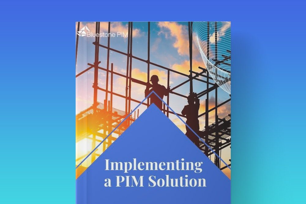 thumb_Implementing-PIM