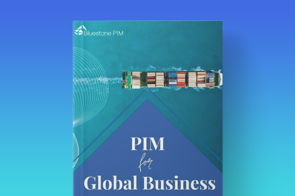 thumb_PIM-For-Global-Business