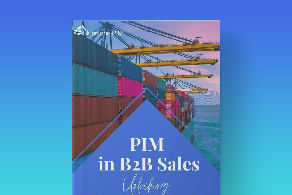 thumb_PIM-in-B2B-Sales