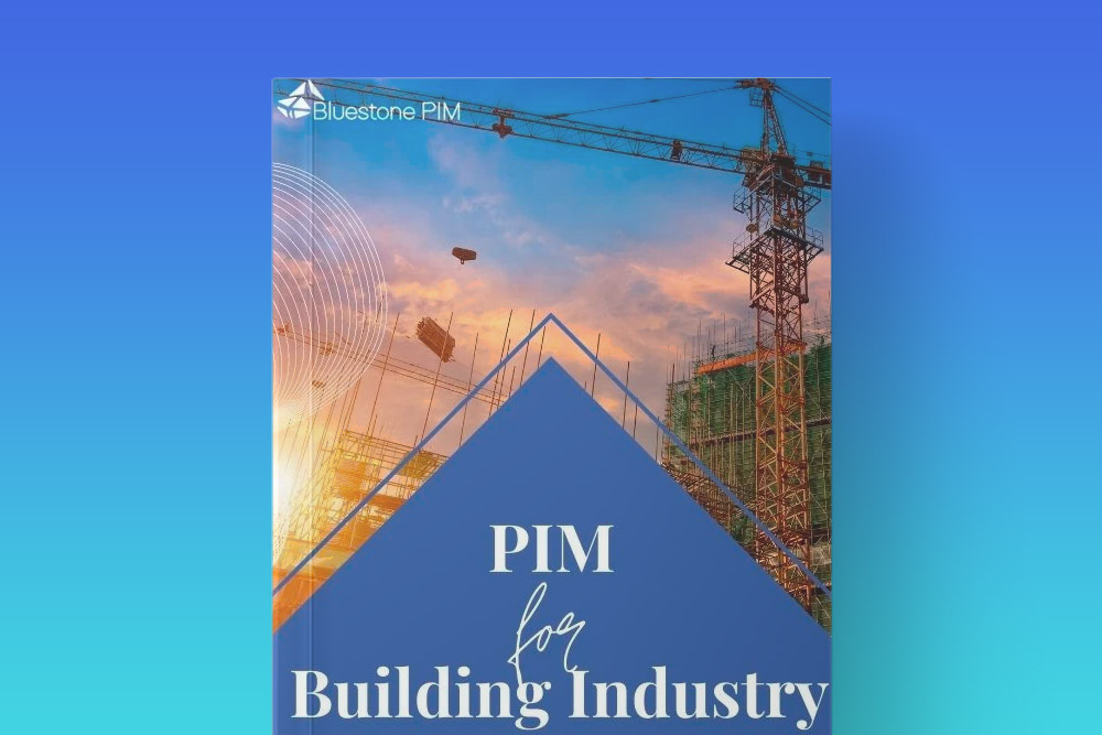 thumb_PIM-in-the-Building-Industry