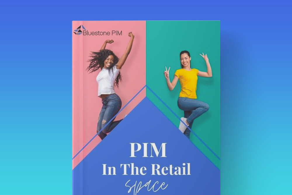 thumb_PIM-in-the-Retail-Space