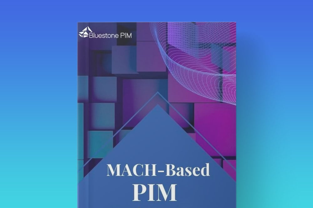 thumb_The-First-MACH-Based-PIM