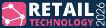 Retail-Technology-2026