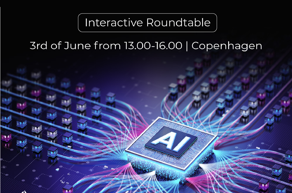 Roundtable-banner