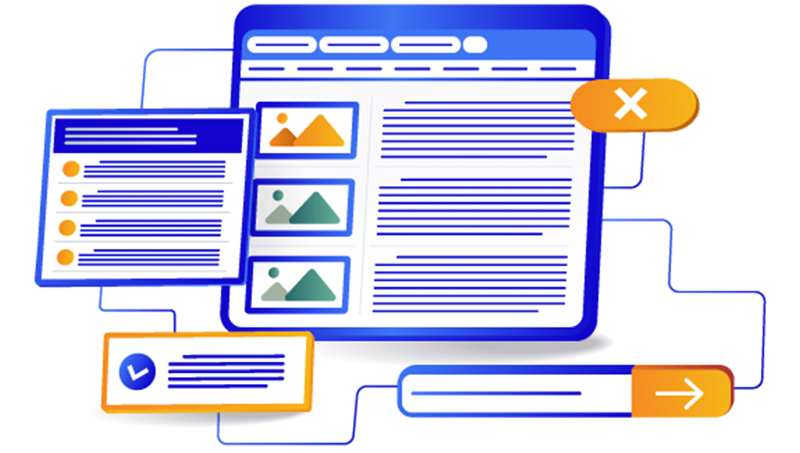 SEO Checklist for Product Managers-thumbnail