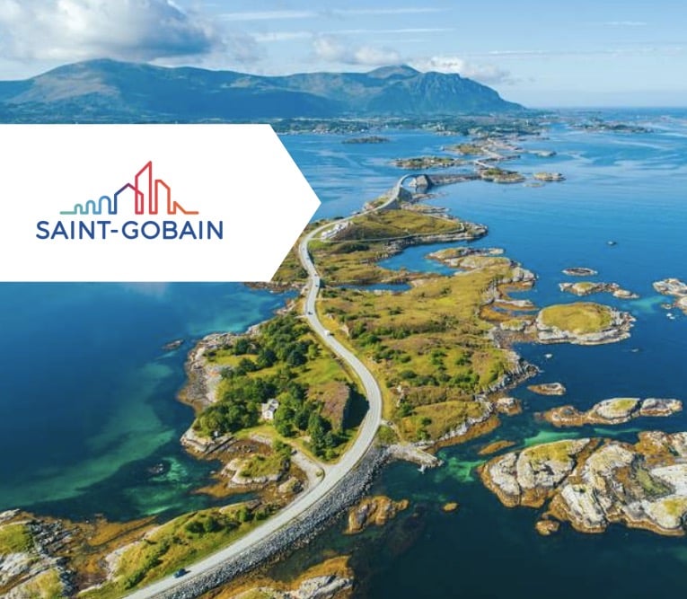 Saint-Gobain-cover