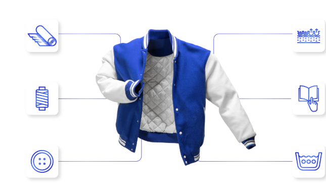 Top 11 Retail Trends Reshaping the Industry in 2026 and Beyond