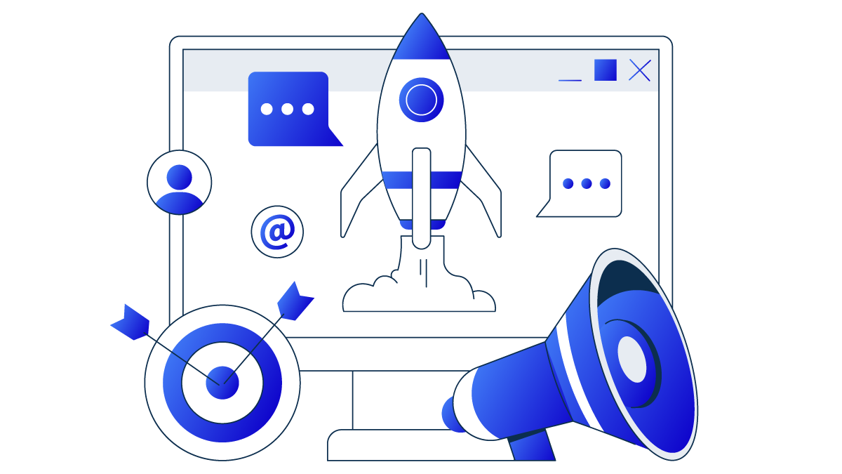 Seamless-Distribution-Across-All-Channels